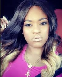 Meet Telia Young-Joseph of Altitude Solutions Professional Services, LLC in  North