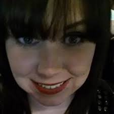 Stream Kim Redfern music