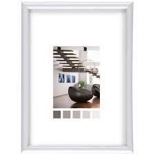 Cadre Photo Paysage 15x20 Cdiscount