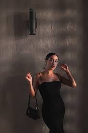 The style of your life. Best Dressed Guest Summer Edition Wedding Guest Dress Dresses Guest Dresses