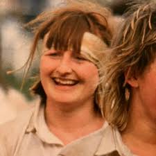 Tricia King (@TriciaKing1)