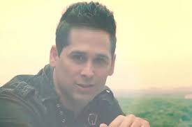 Breakthrough Artist of the Week: Steve Dorian