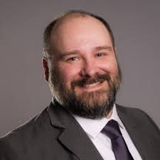 Watch team member Terry Parnell explain the incredible "Return From  Sabbatical Prank" he returned to this week! Wonder how many unbillable  hours went into this one...🤔