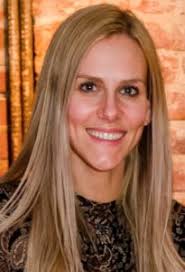 ARHE Collegiate Recovery Awards 2020