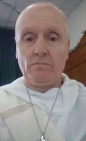 Old Catholic Apostolic Church