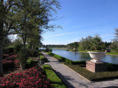 Berkeley flowers & gifts inc. 10 Berkeley Hall Homes And Real Estate Ideas Berkeley Hall Bluffton Real Estate