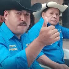 Eric Ascencio López (@eric.ascencio.lopez.2025) • Facebook, Connect with  friends