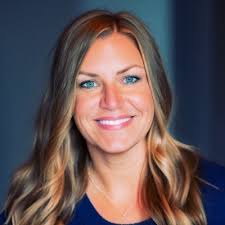 campusrecruiting #careerupdate #assurantcareers