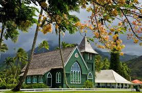 Image result for Vahlia