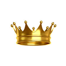 custom plastic gold king crown buy king crown plastic king crown gold king crown product on alibaba com