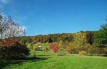 Halten sie auch zu unseren mitarbeiter*innen den mindestabstand von 2 metern ein. Botanischer Garten Ulm Wikipedia