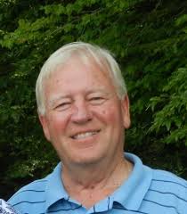 Clarence Bowling Obituary (2018)