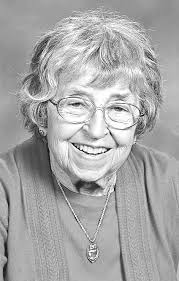 COVID-19 cases surge in Andover