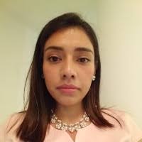 40+ "Francesca Rios" profiles