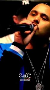 Jamaica 🇯🇲 To The World 🌍