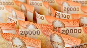 Estos son los requisitos para obtenerlo. Bono Proteccion Revisa Los Requisitos Para Recibir Este Beneficio Para Duenas De Casa Meganoticias
