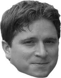 We have created a selection of free emotes that you can upload to your channel simply download the sub emotes below and then upload the files to your channel. Download Face Twitch Emote Eyebrow Forsen Png Download Free Hq Png Image Freepngimg