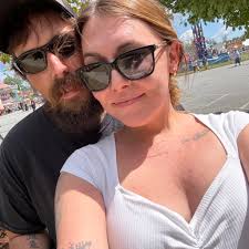 Anyone else smelling smoke inside their house?