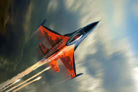 16k Ultra Hd Wallpapers Free Download Pictures F 16 Fighting Falcon Hd Wallpaper
