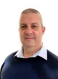 Introducing Our GH Safety Team