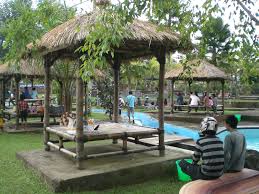 Umbul bening flog wisata banyuwangi part1. Umbul Bening