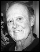 Bob Wiley Obituary (2016)