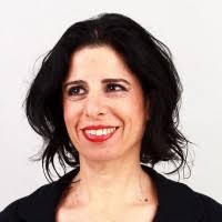 30+ "Evelyn Levy" profiles