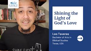 Student & Alumni Stories