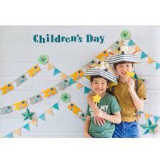 数量 期間限定 おうち写真館 koinobori flag 名入れ無し lサイズ 縦1030 横1456 mm こいのぼり 手作り 子ども 端午の節句 手作り こどもの日 パーティー