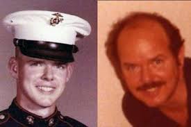 Robert "Bob" Howie, Jr. Obituary