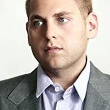 Agent Patrick Denham (played by Kyle Chandler) outfits