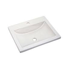 Check spelling or type a new query. Cheap American Standard Drop In Sink Find American Standard Drop In Sink Deals On Line At Alibaba Com