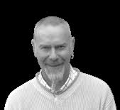 ANNUAL REPORT 2017-2018