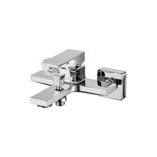 Ideal Bien Banyo In 2020 Cufflinks Accessories