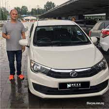 Untuk mengetahui harga kereta sewa di sekitar: Jalan Ipoh Kl Car Rental Kereta Sewa Travel Services Tours For Sale In Jalan Ipoh Kuala Lumpur Sheryna Com My Mobile 791961