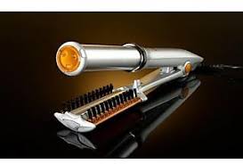 Besides good quality brands, you'll also find plenty of discounts when you shop for brush roller during big sales. Online Instyler Prices Shopclues India