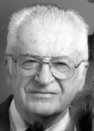 Richard A. "Dick" Tierney Sr., 99, Lewiston businessman