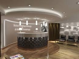 Office designs and decoration counter medical design you lose game. Modern Bedroom Interior Design Modern Interior Design And Medical Office Decoratin Bedroom Interior Design Modern Modern Bedroom Interior Medical Office Design