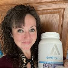 4-Week Transformation Bundle