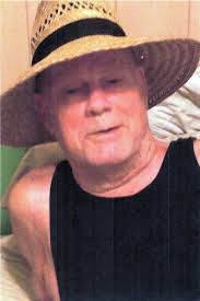 Damien Riddle's Instagram, Twitter & Facebook