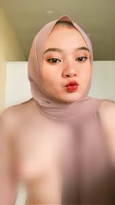 Jilbab pap tete - 62 photo