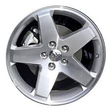 Image result for True Blue 2012 Caliber