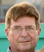 Obituary information for James V. Norton, Sr.