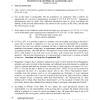 Traditionally, letters of administration granted to a representative of a testator's estate are called letters of administration with the will annexed or essentially, this document is issued to the person who will administer the estate of someone who dies without a will. 1