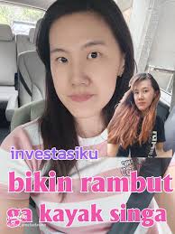 Exploring SHEIN Co-Ords: Online vs. Reality