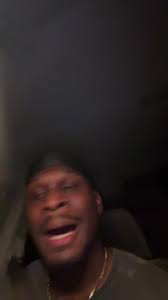 Deangelo Out of Hand