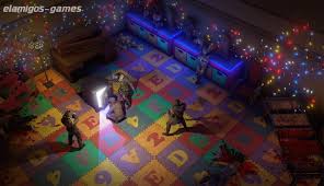 Check spelling or type a new query. Download Wasteland 3 Deluxe Edition Pc Multi6 Elamigos Torrent Elamigos Games
