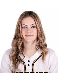 Yellowjacket Softball Gameday