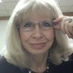 Diane Tynes's Instagram, Twitter & Facebook