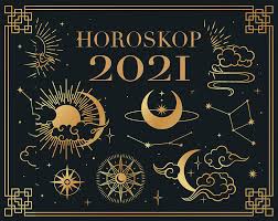 Co nam mówią karty tarota dla poszczególnych znaków zodiaku? Nadchodza Wielkie Zmiany Sprawdz Przepowiednie Horoskopu Na 2021 Rok Viva Pl